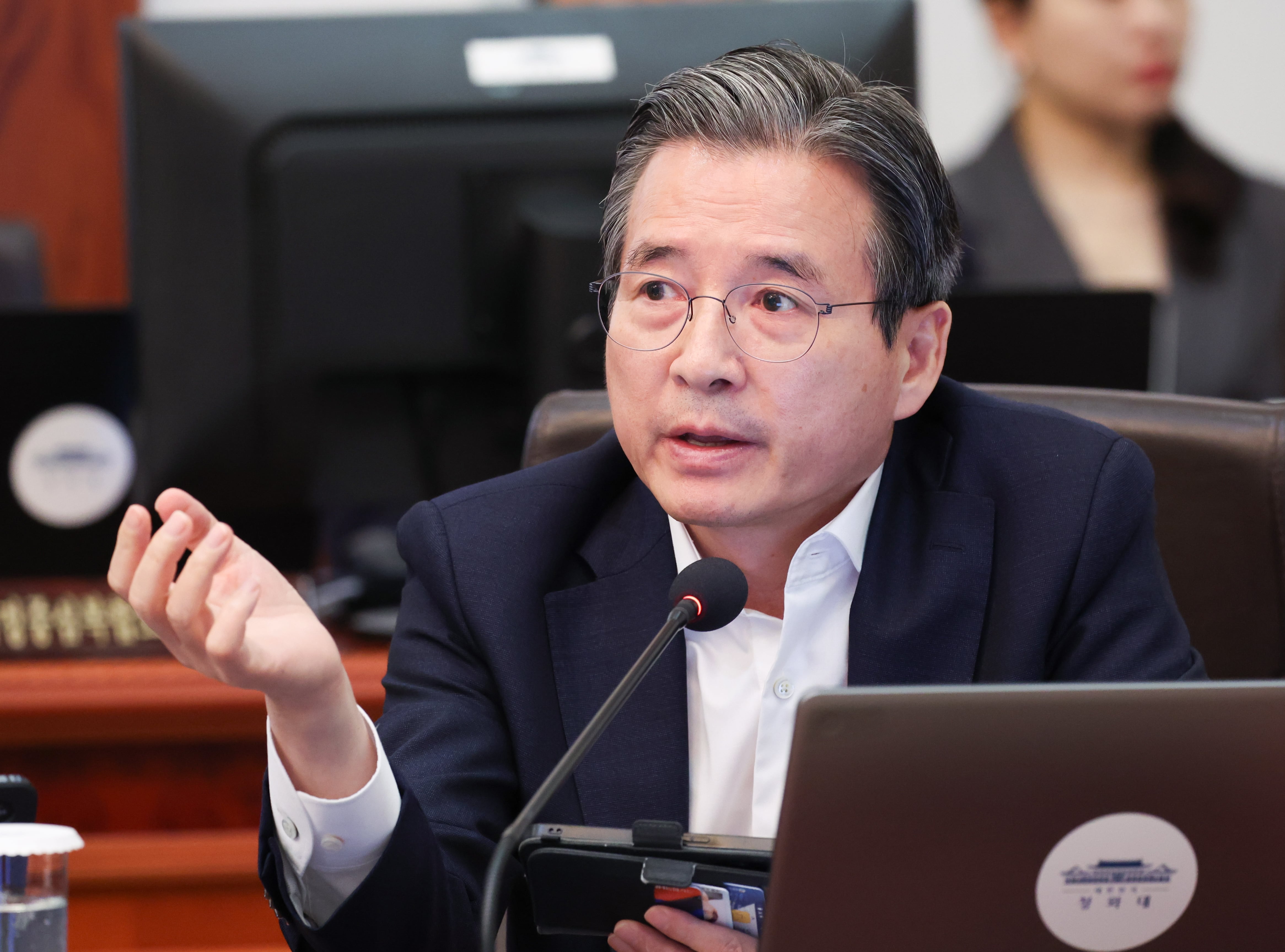 “4700조원보다 클 수도”… 삼전·닉스, 美 빅테크와 ‘빅딜’ 예고