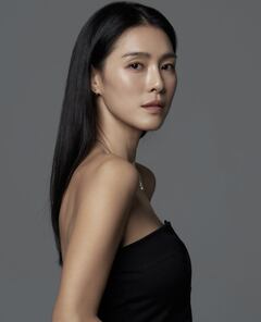 애프터스쿨 가희, 활동명 인정 못받았다…상표권 분쟁 패소[종합]