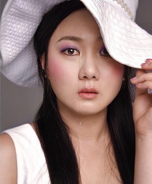 "박나래 실형 가능성" 언급 변호사, 매니저 구속에 "최근 선임된 사건" 선긋기