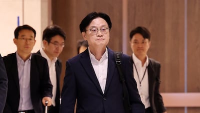 美 기업 4곳, 한국에 20억달러 투자… 반도체 소재·장비 키운다