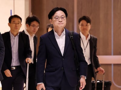 美 기업 4곳, 한국에 20억달러 투자… 반도체 소재·장비 키운다