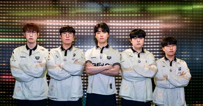 롤드컵