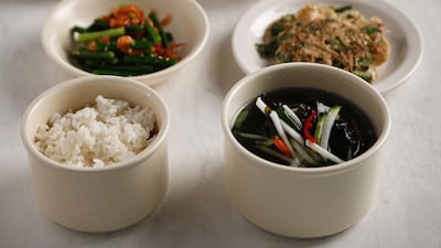 사진=클립아트코리아