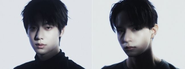 '보플1·2' 차이진신x사무엘, 유병재x그리드엔터 '죽어도 아이돌' 다큐 출격