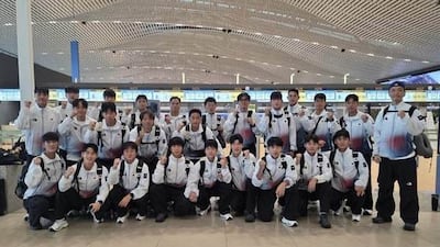 韓 남자 하키, 말레이시아에 석패… 20년만의 결승행 좌절