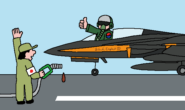 일러스트=박상훈