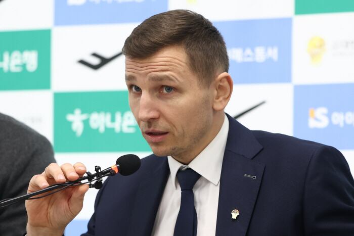 <저작권자(c) 연합뉴스, 무단 전재-재배포, AI 학습 및 활용 금지>