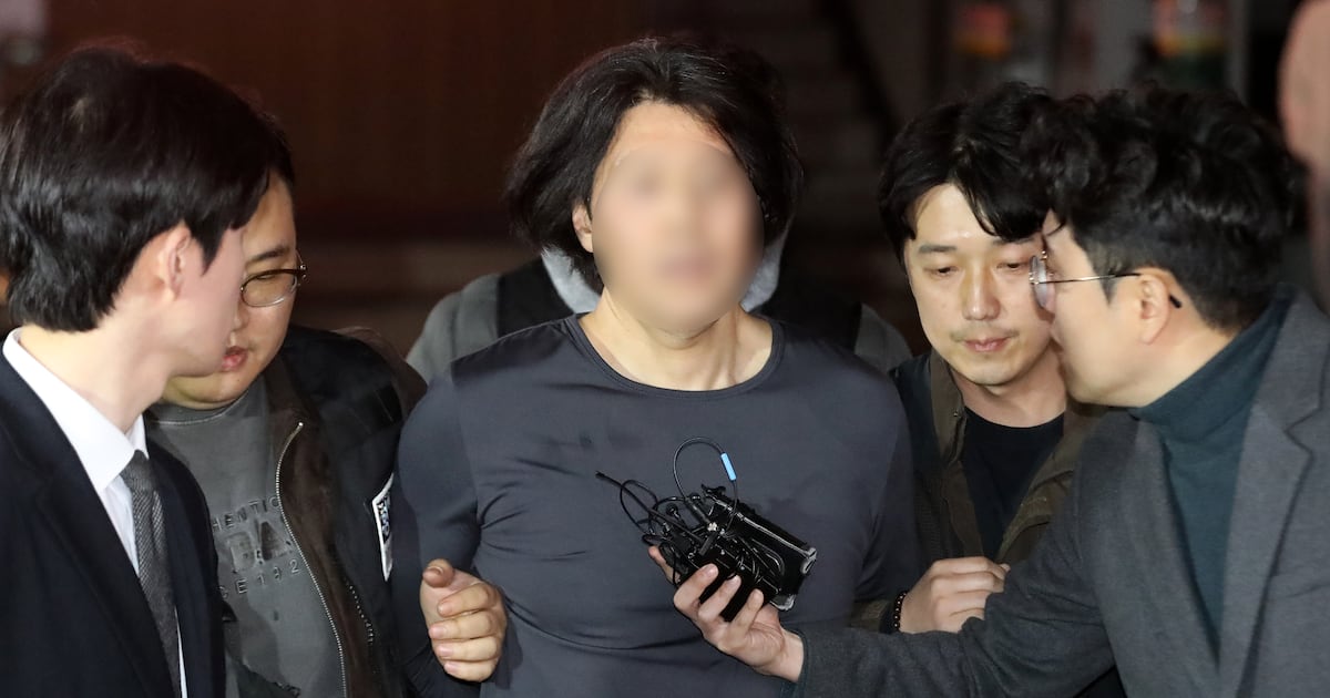 항공사 기장 살해한 범인이 3년 동안 준비했다는데 소름 돋아서 기절;;