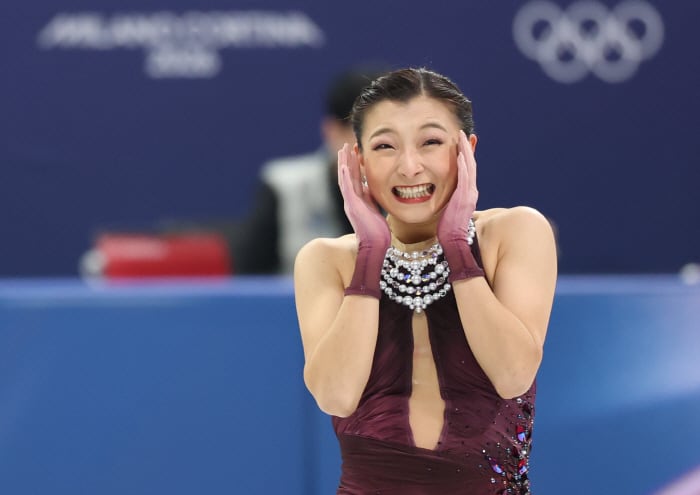 사진=XINHUA-XinHua 연합뉴스