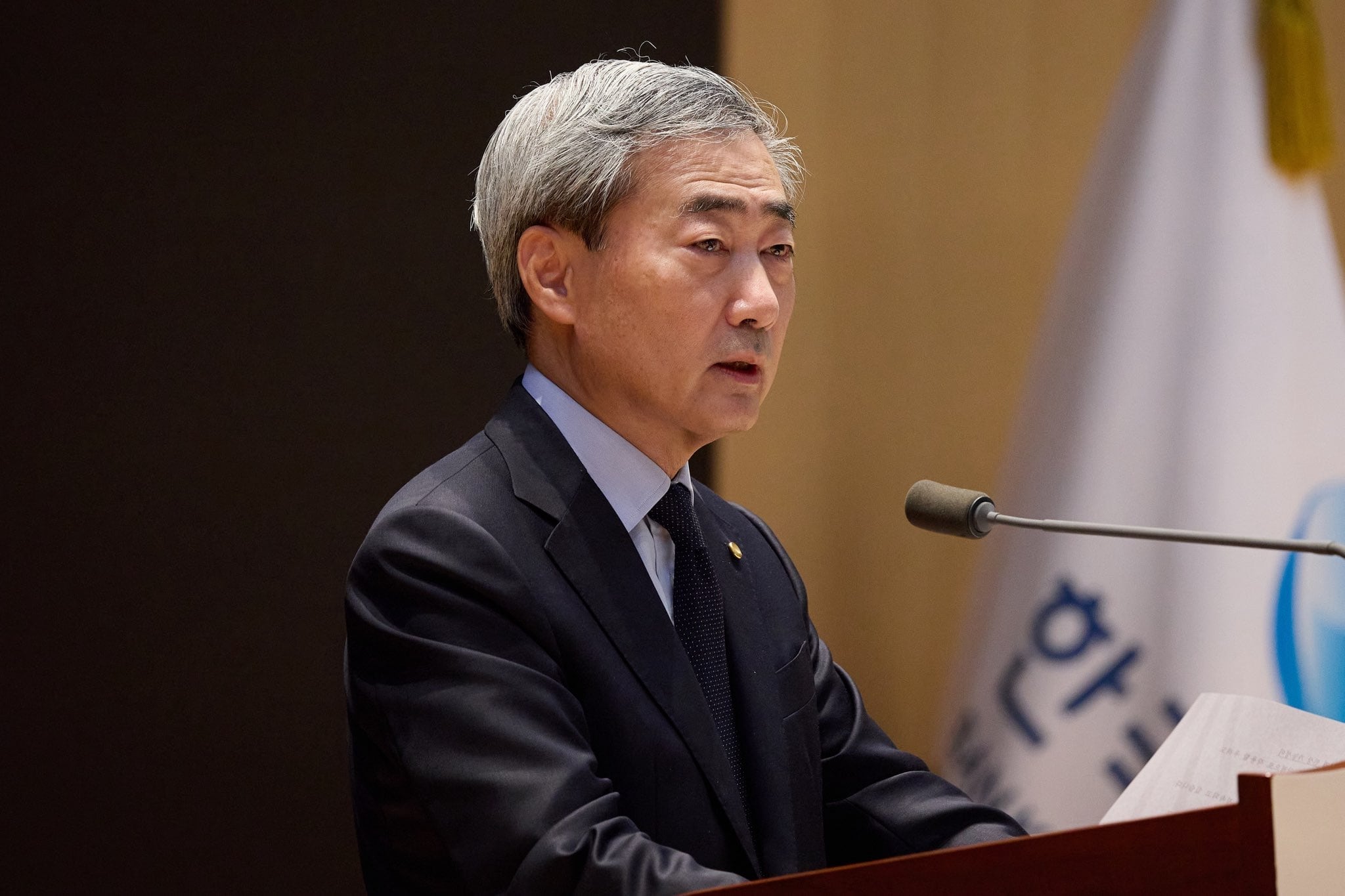 금리인상 ‘깜빡이’ 켠 한은... “7월 금통위에서 처리할 듯”