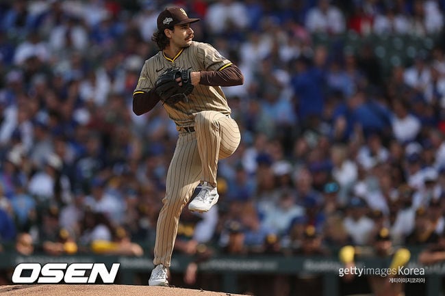 인천탐정사무소 서울탐정사무소 – 전력 보강 원해? 야마모토 영웅적인 활약 봤다면…FA 시장 가장 매력적인 선발투수 1~5위