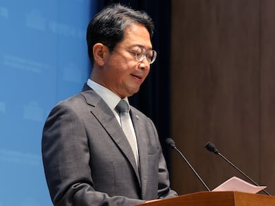 경찰, 김승원 ‘성추행 의혹’ 수사 나서...고발인 조사