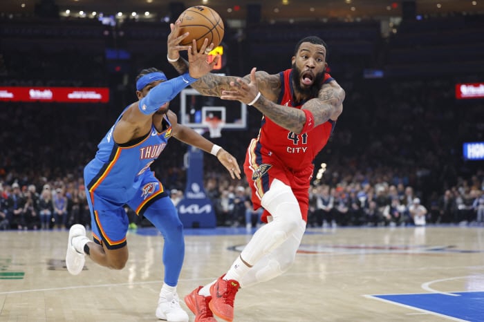 <저작권자(c) 연합뉴스, 무단 전재-재배포, AI 학습 및 활용 금지>