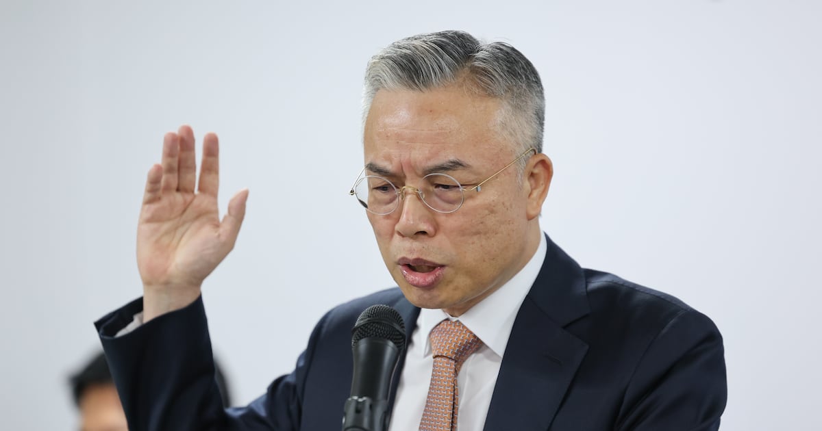 ‘내란 가담자’ 무죄 잇따라…재판부 “매뉴얼대로 움직인 것”