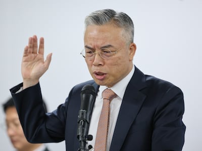 ‘내란 가담자’ 무죄 잇따라… 재판부 “매뉴얼대로 움직인 것”