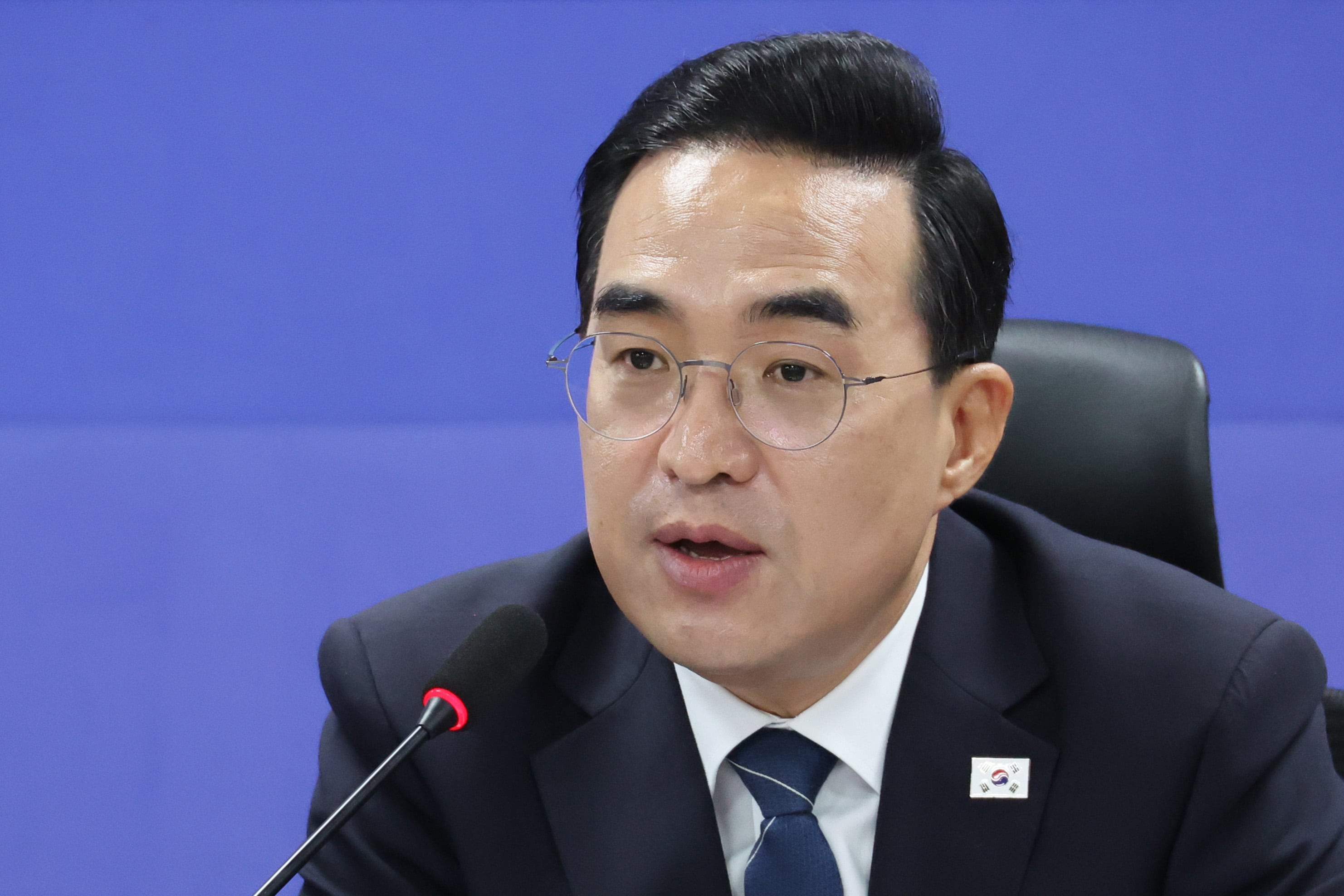 박홍근 “교육교부금 20.79% 연동 깨겠다…교육부 조율 거쳐 법안 발의”