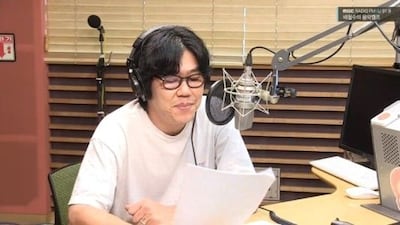 이상순, 제주 이어 서울서 카페 여나…"자리 보고 있다"