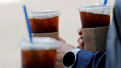 무늬만 ‘디카페인’ 커피 사라진다… 카페인 0.1% 이하만 ‘디카페인’ 표시