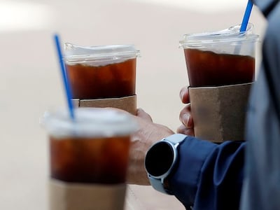 무늬만 ‘디카페인’ 커피 사라진다… 카페인 0.1% 이하만 ‘디카페인’ 표시