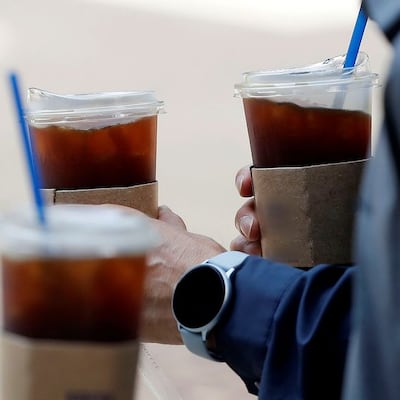 무늬만 ‘디카페인’ 커피 사라진다… 카페인 0.1% 이하만 ‘디카페인’ 표시