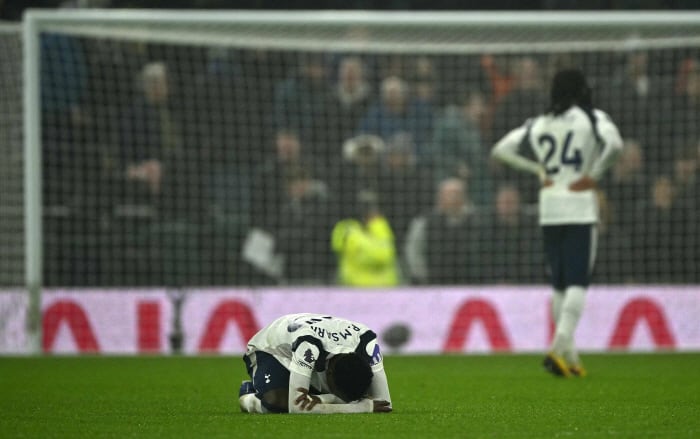 <저작권자(c) AFP연합뉴스, 무단 전재-재배포, AI 학습 및 활용 금지>