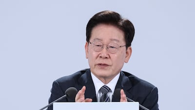 李 “집값 반드시 잡겠다”... 책임은 尹정부에 돌려