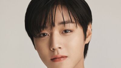 박지훈