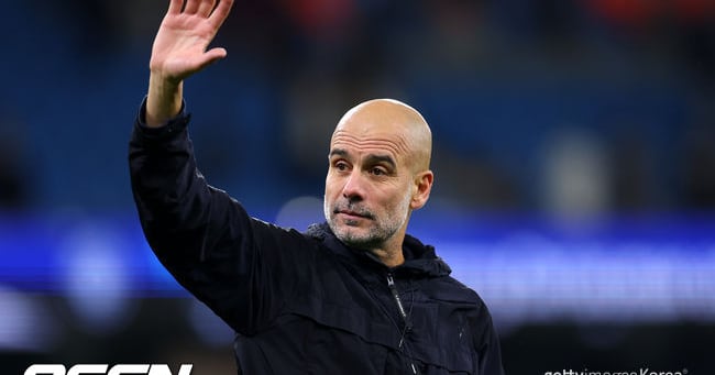 라얀 셰르키 관련 기사 대표 이미지