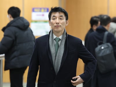 김용현 전 국방장관 변호인단 사임...이하상 등 변호사 3명