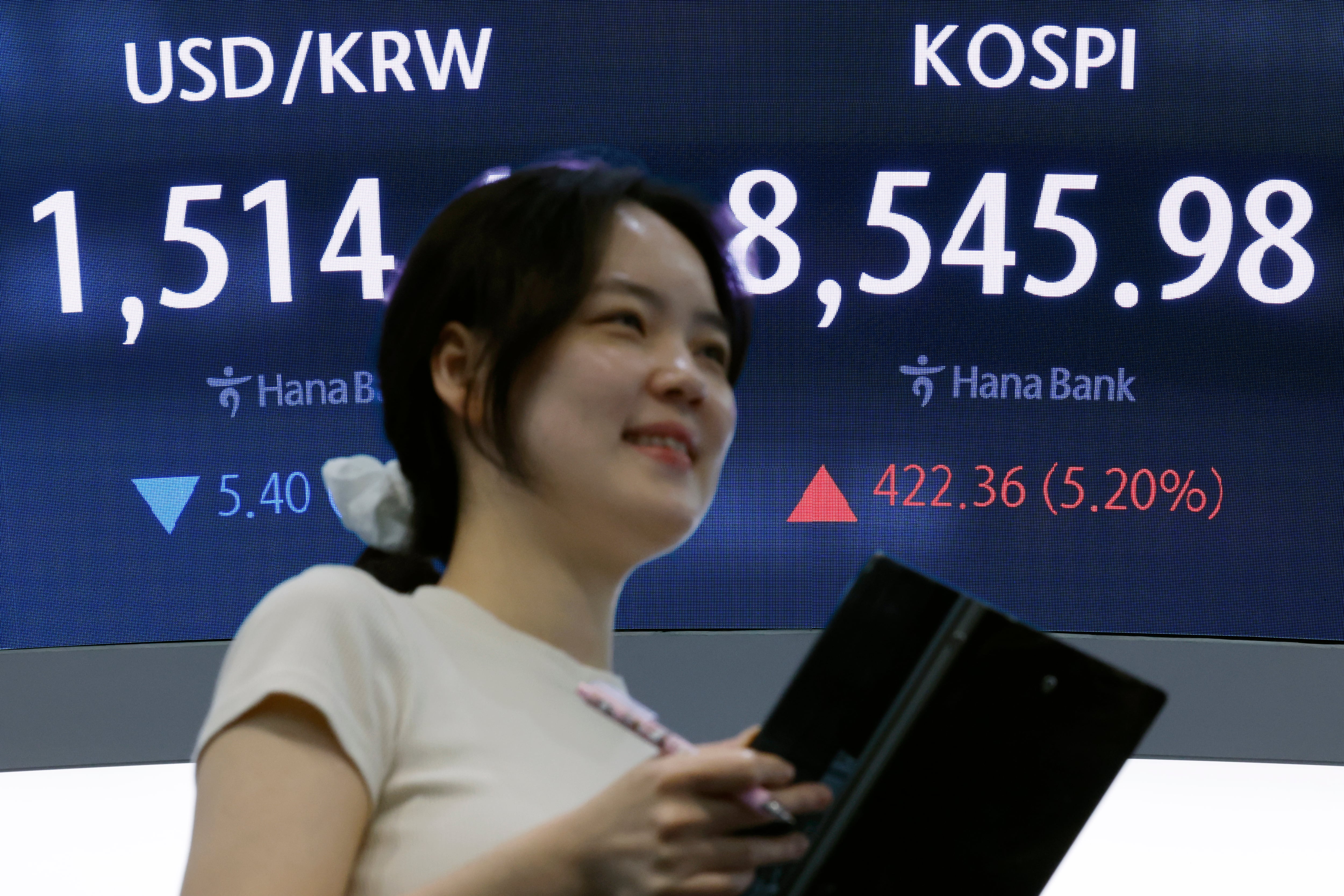 “전쟁 끝나도, 한국경제 3高서 쉽게 못 내려올 것”