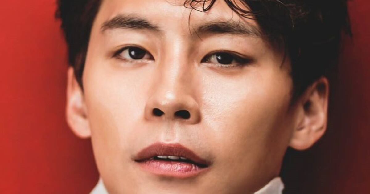 정은우 별세 관련 추가 보도 이미지