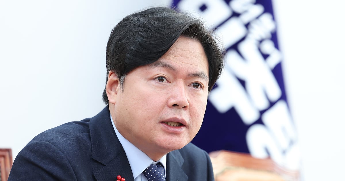 “부동산 팔고 주식 투자한 다주택자 세제 혜택” 與 의원 제안… 野 “황당한 발상”