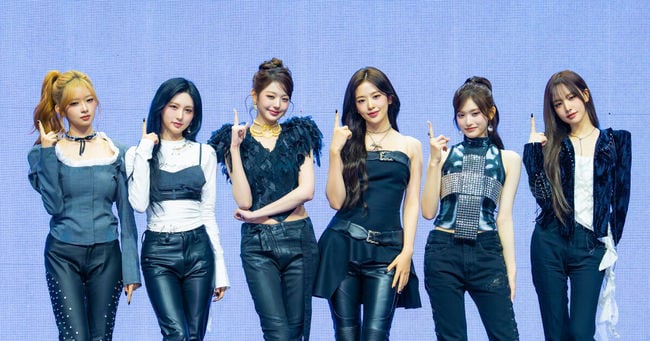 스타쉽, 허위조작정보 근절법 시행령 시행 예정