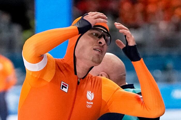 사진=AP 연합뉴스