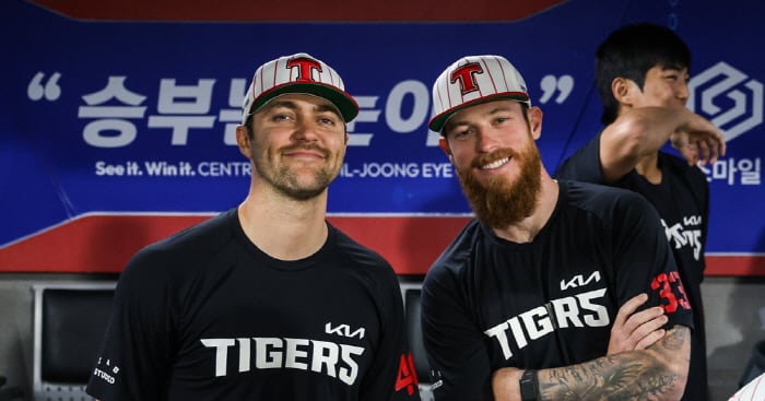 Adam Oller KIA's Oller, Nail Lead League in Innings, Anchor Rotation