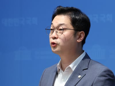與, 한동훈 고발 “김승원 녹취 입수 경위 밝혀라”