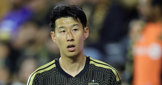 조선일보 해외축구 관련 이미지