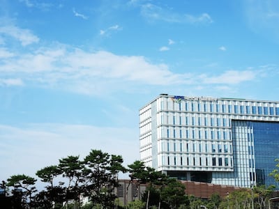 2200조 굴릴 ‘황금손’ 누가 될까…국민연금·KIC 투자 사령탑 동시 인선