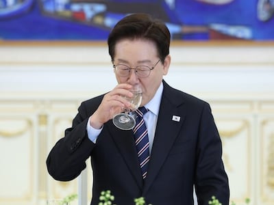 사진=뉴시스