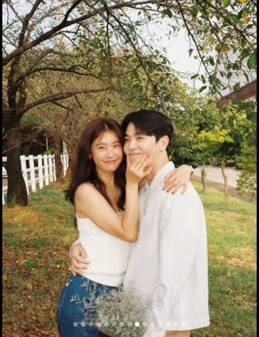 ‘걸스데이 소진♥’ 이동하, 이탈리아에서 태어났다..“군복무 위해 국적 포기”