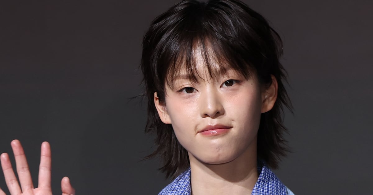 이연, 알고보니 면허취소 됐다..