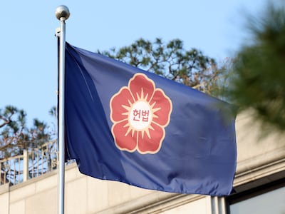 재판소원에 몸집 키우는 헌재, 내년 인력 40명 늘리고 예산 14% 증액
