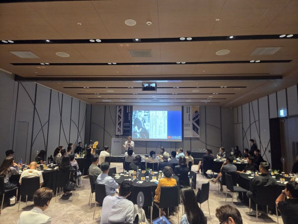 상업용 부동산 전문 '알파카', 제1회 오픈 리노베이션 행사 성공 개최