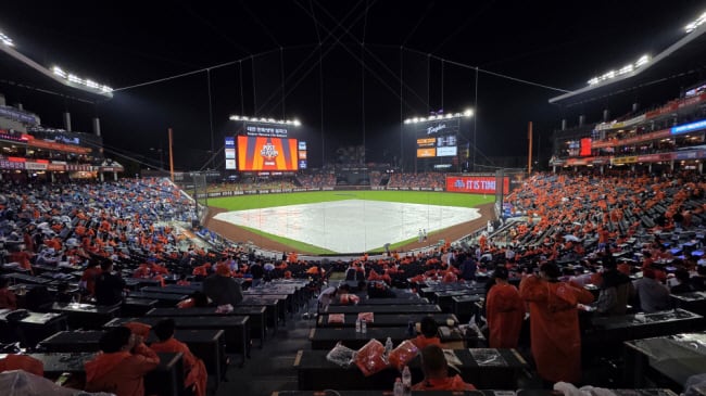 대전=송정헌 기자songs@sportschosun.co