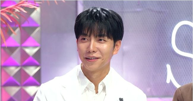 이승기 관련 이미지