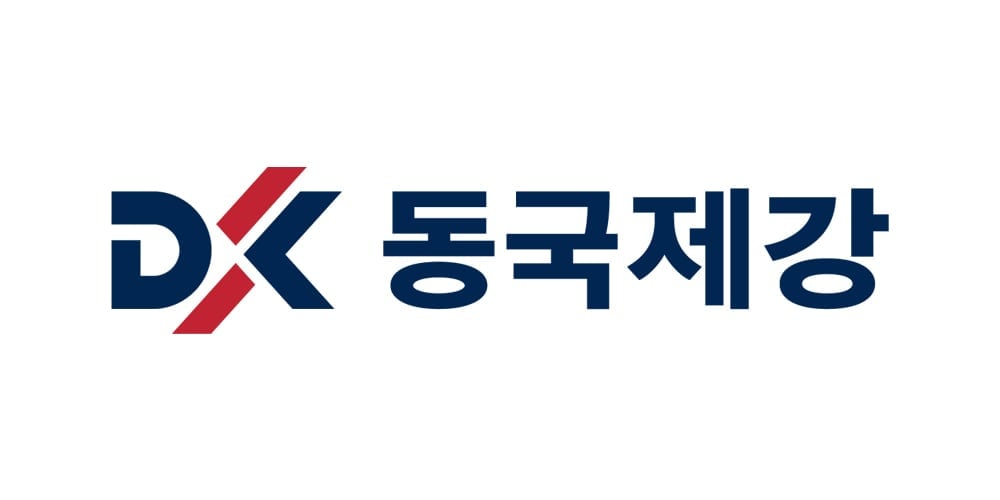 동국제강, 2분기 영업익 456억원… 전년比 52.3%↑