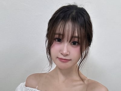 심수봉이 저격한 김다현 무대 공개... “아니, 대체 뭐가 문제냐”