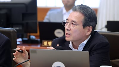Editorial: ‘We Can’t Undo It’—How a Rushed ETF Rollout Turned Korea’s Stock Market Into a Casino