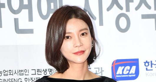 Cha Ye-ryun Faces School Violence Allegations Amid Family Success - 조선일보
