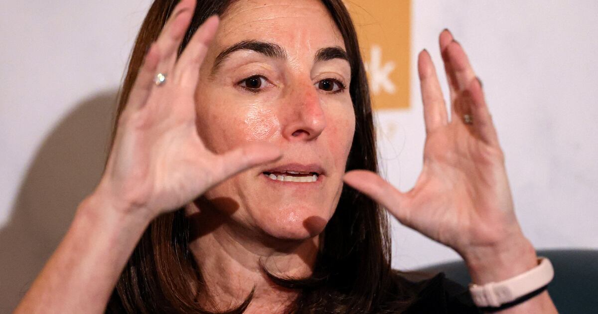 美 연준위원들 연이어 “금리동결 적절”